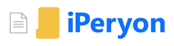 Loading iPeryon MCRS